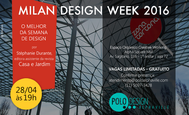 Milan-Design-Week-2016_SITE