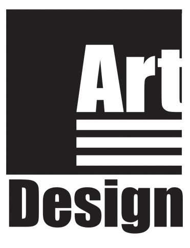 artdesign2